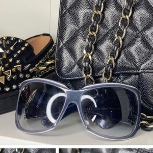 Yay! Reserved for Heidi 🌸